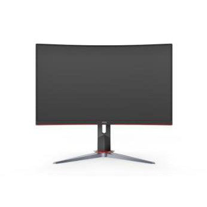 AOC 27'' Monitor QHD