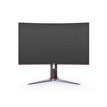 AOC 27'' Monitor QHD