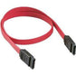 SATA DATA CABLE