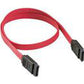 SATA DATA CABLE