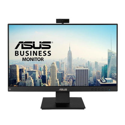 Business Monitor – 23.8 inch; Full HD