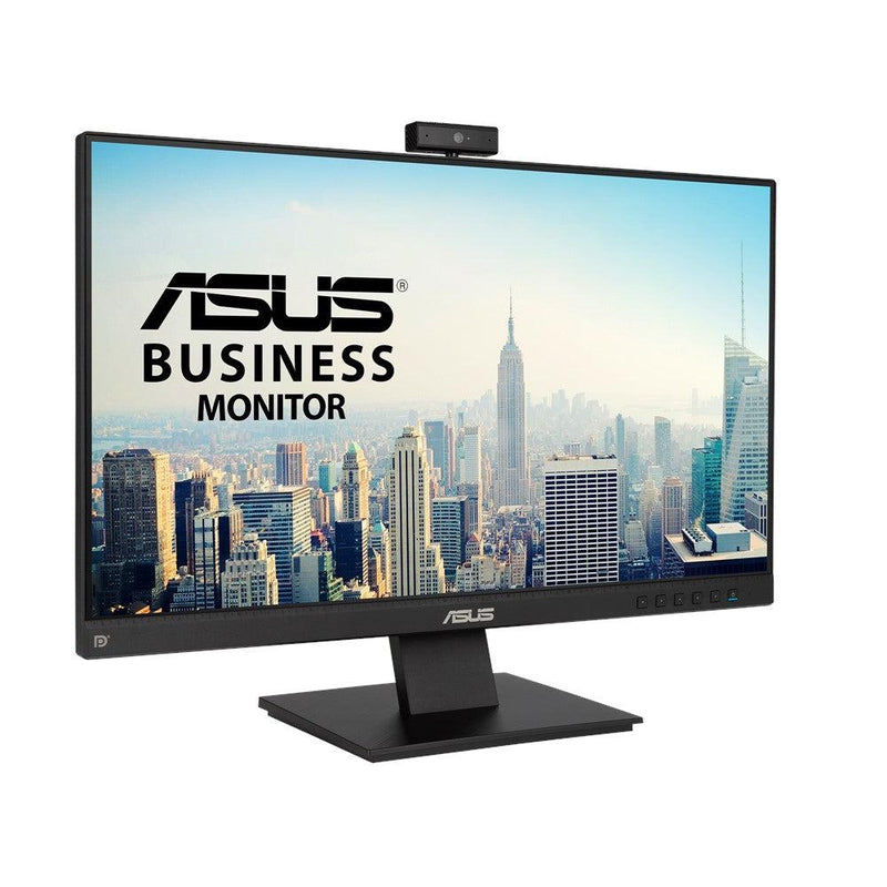 Business Monitor – 23.8 inch; Full HD