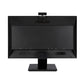 Business Monitor – 23.8 inch; Full HD