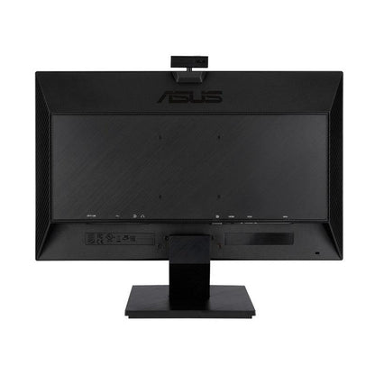 Business Monitor – 23.8 inch; Full HD