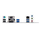 ASUS PRIME B460M-K Motherboard Intel® Socket 1200 for 10th Gen Intel® mATX