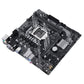 ASUS PRIME B460M-K Motherboard Intel® Socket 1200 for 10th Gen Intel® mATX