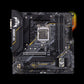 ASUS TUF GAMING B460M-PLUS Intel® B460 (LGA 1200) Micro ATX Gaming Motherboard