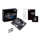 ASUS PRIME H410M-K Motherboard Intel® Socket 1200 for 10th Gen Intel® mATX