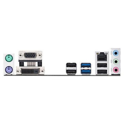 ASUS PRIME H410M-K Motherboard Intel® Socket 1200 for 10th Gen Intel® mATX