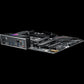 ASUS ROG STRIX B460-F Gaming Motherboard; Intel® Socket 1200 for 10th Gen