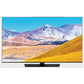 Samsung 50AT690 50'' UHD Smart TV
