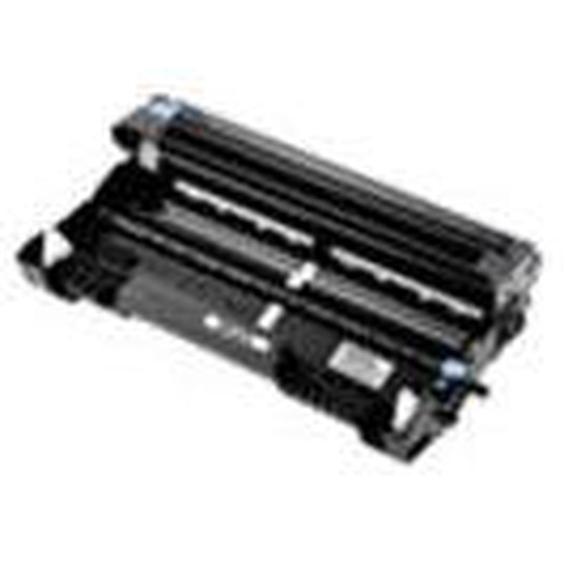Drum unit for Brother HL5340D/ HL5350DN/ MFC8370DN/ MFC8380DN/ MFC8880DN