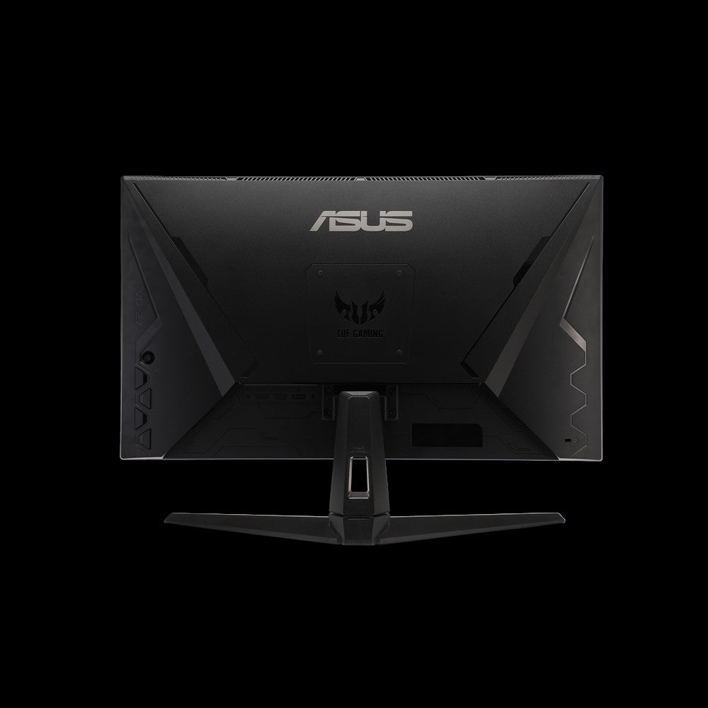 ASUS 27" Full HD (1920x1080) Gaming Monitor