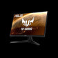 ASUS 27" Full HD (1920x1080) Gaming Monitor