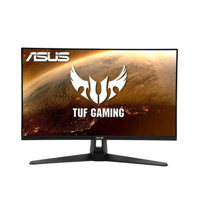 ASUS 27" Full HD (1920x1080) Gaming Monitor