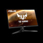 ASUS 27" Full HD (1920x1080) Gaming Monitor