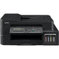 Brother DCPT710W Ink Tank System 3-in-1 | wireless networking
