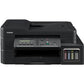 Brother DCPT710W Ink Tank System 3-in-1 | wireless networking