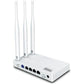Netis AC750 Wireless Dual Band Router