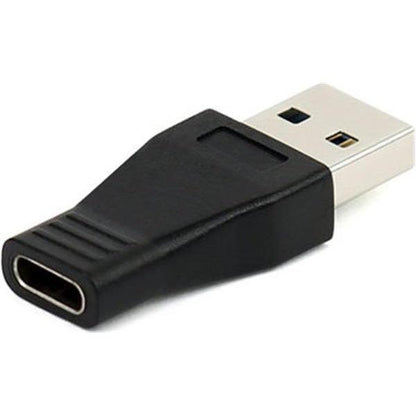 USB 3.0 to Type C Female Adapter
