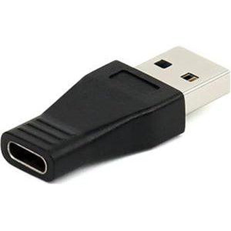 USB 3.0 to Type C Female Adapter