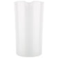 Mellerware Stick Blender With Attachments Stainless Steel White Single Speed 500W "Robot 500 Inox"