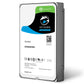 Seagate Skyhawk 4TB 3.5'' HDD Surveillance Drive