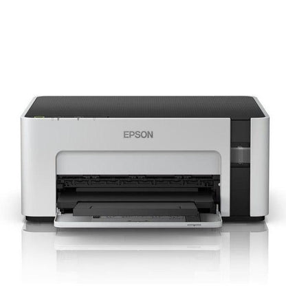 Epson Mono Ecotank M1100 Printer