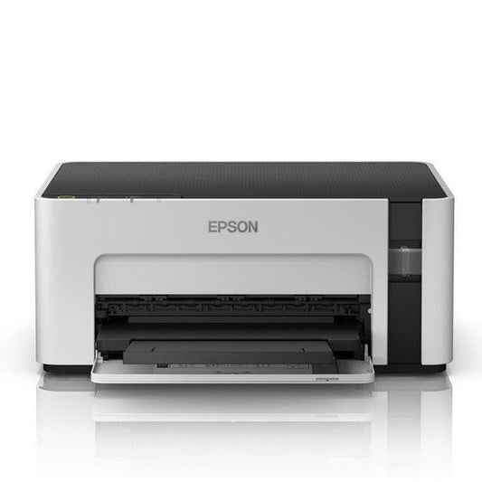 Epson Mono Ecotank M1100 Printer