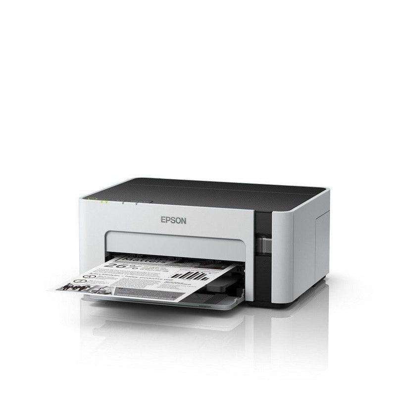 Epson EcoTank M1120 Mono Ink Tank System Printer