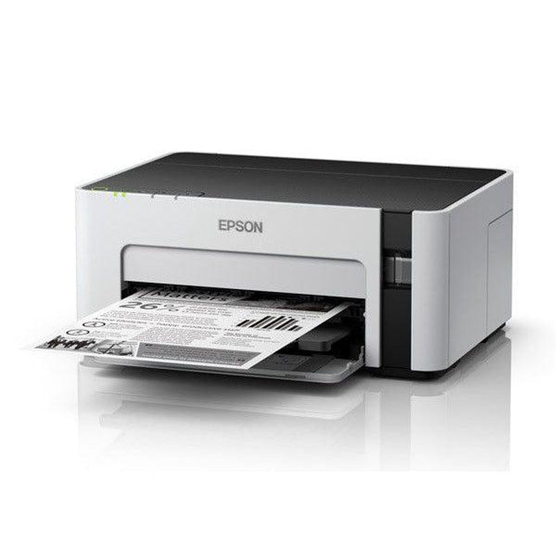Epson EcoTank M1120 Mono Ink Tank System Printer