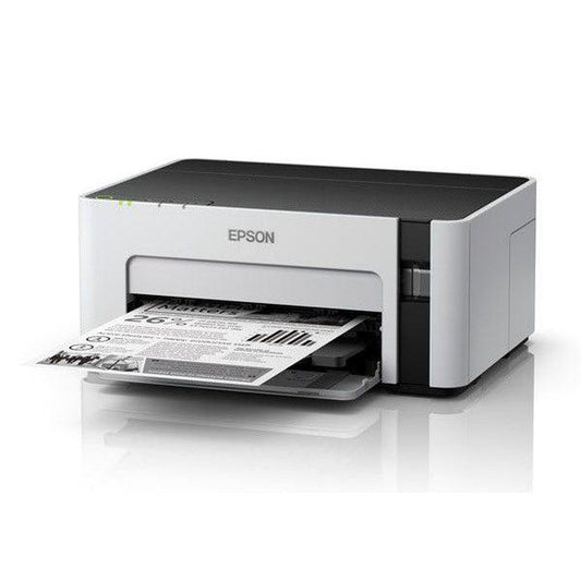 Epson EcoTank M1120 Mono Ink Tank System Printer