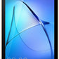 Huawei MediaPad T3 7" 3G + Wi-Fi Tablet | 1GB + 16GB | Grey