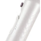 Taurus Hair Dryer DC Motor White 2 Speed 2200W "Lyss 2300"