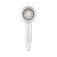 Taurus Hair Dryer DC Motor White 2 Speed 2200W "Lyss 2300"