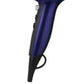 Taurus Hair Dryer AC Motor Purple 2 Speed 2200W "Fashion 3000 Ionic"