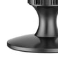 Taurus Fan Turbo Tower Plastic Grey 84cm 45W "Babel RCH"