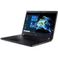 Acer TravelMate TMP214-52-57KX 14'' FHD Laptop | LTE | i5-10210U | 8GB | 512GB | Windows 10 Pro 64Bit