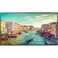 Samsung 43'' Professional Display UHD "QM43R" | 3840 x 2160, 8ms