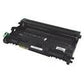 Drum unit for Brother DCP7030/ HL2140/ HL2150N/MFC7320/ MFC7440N
