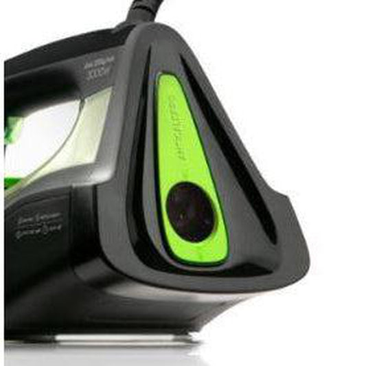 Taurus Filter Anti-Calc Cartridge Plastic Black "Geyser 3000 Eco"