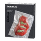 Taurus Vacuum Sealer Bags Plastic 30X35cm "VAC6000"