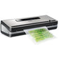 Taurus Vacuum Sealer Bags Plastic 30X35cm "VAC6000"