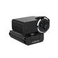 Ausdom AW635 1080P 12MP PC Web Camera - Black