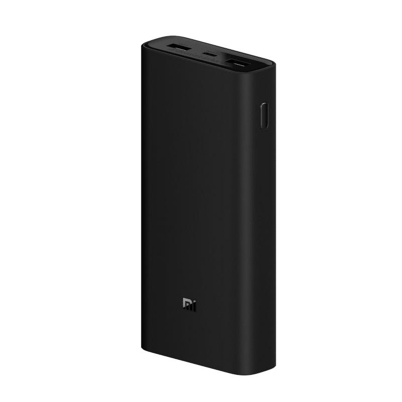 Xiaomi 50W Power Bank 20 000mAh