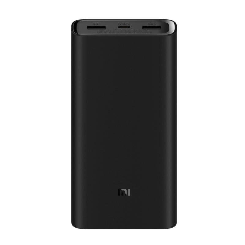 Xiaomi 50W Power Bank 20 000mAh