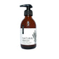 Natural Wash (200ml) - For Hands, Face & Body