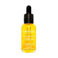 Helichrysum Face Serum (30ml)