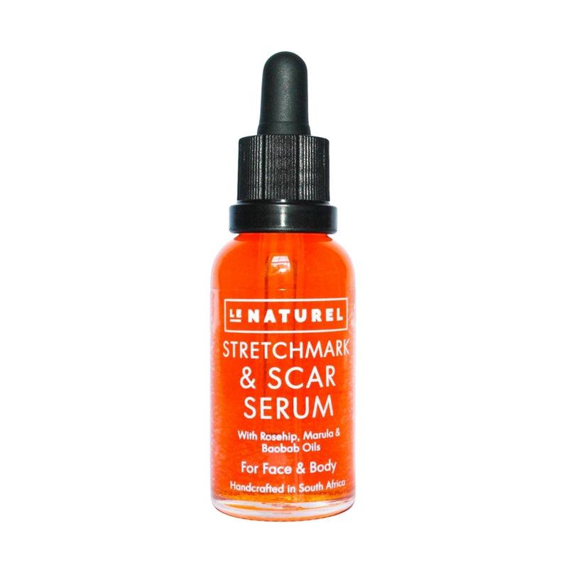 Scar Serum (30ml)