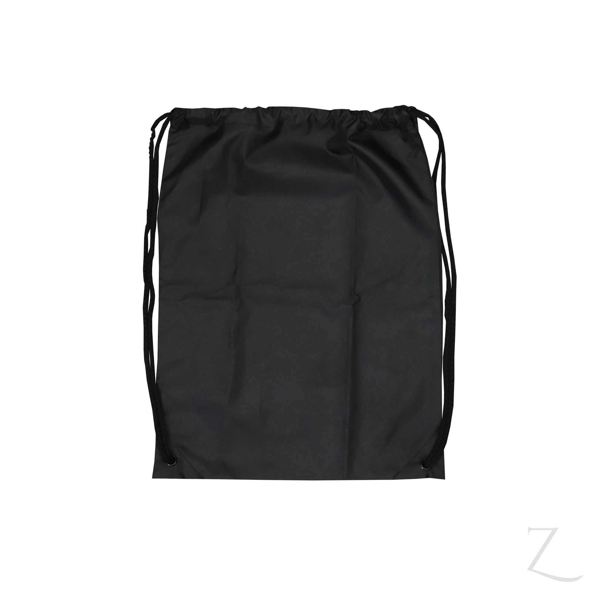 Buy-Black Swim bag-Online-in South Africa-on Zalemart